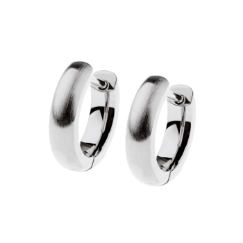 Preview: Ernstes Design, Evia, Creolen, Ohrstecker, E632, E634, E636